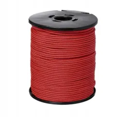 linka-uniwersalna-wielofunkcyjna-sznurek-4mm-160m