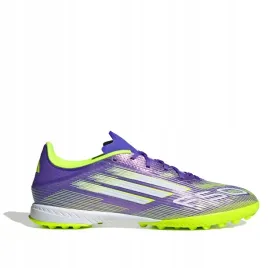 buty-pilkarskie-turfy-adidas-f50-league-tf-jh7724-42