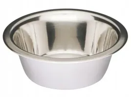 metalowa-miska-dla-duzego-psa-barry-king-47l-o28-5cm-wysokosc-10cm