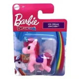 barbie-mini-unicorn-ice-cream-5cm
