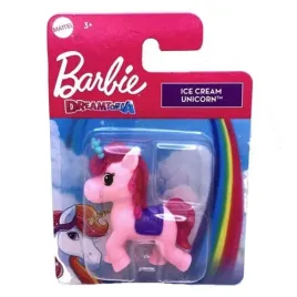 barbie-mini-unicorn-ice-cream-5cm