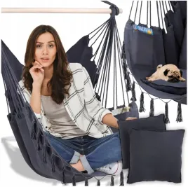 hustawka-fotel-wiszacy-krzeslo-brazylijskie-hamak-ogrodowy-na-balkon-boho