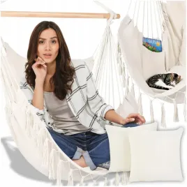 fotel-wiszacy-krzeslo-brazylijskie-hustawka-hamak-ogrodowy-na-balkon-boho