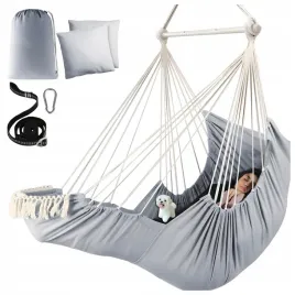 krzeslo-brazylijskie-fotel-wiszacy-hustawka-hamak-ogrodowy-na-balkon-boho