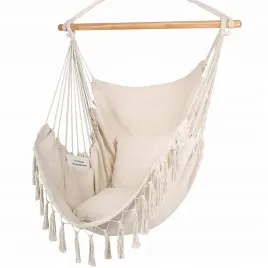 fotel-wiszacy-krzeslo-brazylijskie-boho-hustawka-hamak-ogrodowy-na-balkon