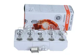 osram-zarowka-p21w-12v-21w-stop-kierunkowskaz-original-12v-10szt