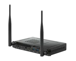 komputer-ops-do-monitorow-viewsonic-viewboard-vpcf5-s33-g1-i5-8gb-vat-23percent