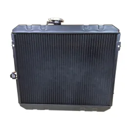 chlodnica-cf-moto-850-1000-g3-oe-9awv-181100-8000