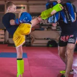 ochraniacze-stop-i-piszczeli-junior-s-plec-dziewczynka-chlopiec