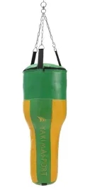 worek-bokserski-hakowy-100x35-cm-skora-naturalna-pelny
