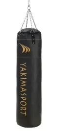 worek-bokserski-treningowy-150x40-cm-pelny