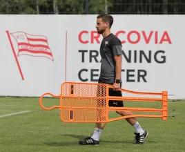 mur-pilkarski-pro-180-cm-pomaranczowy
