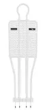 mur-pilkarski-pro-180-cm-bialy