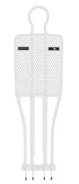mur-pilkarski-pro-180-cm-bialy