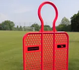mur-pilkarski-pro-180-cm-czerwony-material-tworzywo-sztuczne