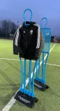 mur-pilkarski-pro-180-cm-niebieski