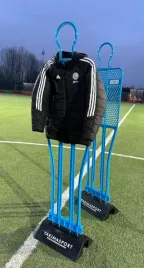 mur-pilkarski-pro-180-cm-niebieski