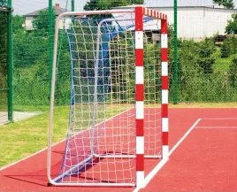 siatka-na-bramke-3x2-m-4-mm-bialy