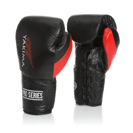 rekawice-bokserskie-wolf-black-l-8-oz