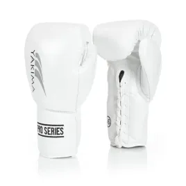 rekawice-bokserskie-wolf-white-l-10-oz