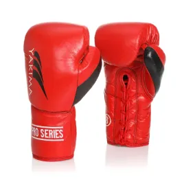 rekawice-bokserskie-wolf-red-l-8-oz