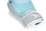 rekawice-kobiece-mandala-blue-grey-12-oz-stan-nowy