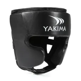 kask-bokserski-pro-m