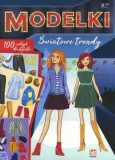 modelki-swiatowe-trendy
