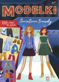 modelki-swiatowe-trendy