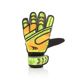 rekawice-bramkarskie-dzieciece-goal-blocker-rozm-7