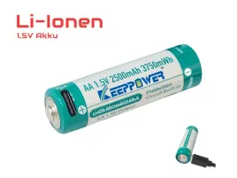 keeppower-14500-aa-15v-li-ion-z-portem-ladowania-usb-c-3750mwh-ok-2500