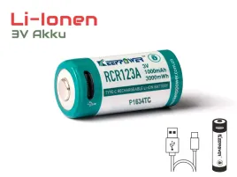 keeppower-rcr123a-3v-1000mah-z-gniazdem-ladowania-usb-c