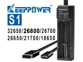 keeppower-s1-ladowarka-do-akumulatorow-li-ion-1865032650-2a-26800-z-pcb-i