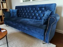 wersalka-deluxe-z-funkcja-spania-rozkladana-z-pojemnikiem-sofa-kanapa