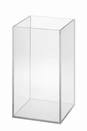 pojemnik-kostka-kubik-10x10x18-cm-plexi-3-mm