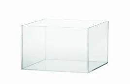 pojemnik-kostka-kubik-29x14x14-cm-plexi-3-mm
