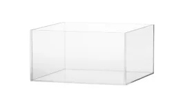 pojemnik-kostka-kubik-35x18x14-cm-plexi-4-mm