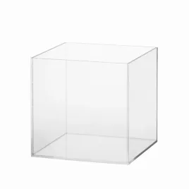 pojemnik-kostka-kubik-40x40x40-cm-plexi-5-mm
