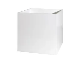 pojemnik-kubik-20x20x20-cm-plexi-5-mm-bialy