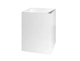 pojemnik-kubik-20x20x30-cm-plexi-5-mm-bialy