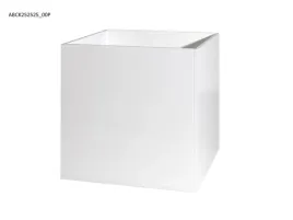 pojemnik-kubik-30x30x30-cm-plexi-5-mm-bialy