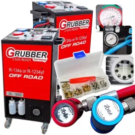 grubber-stacja-klimatyzacji-r134a-1234yf-off-road