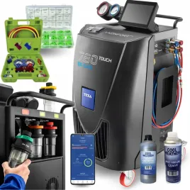 stacja-klimatyzacji-texa-konfort-780r-r134a-1234yf