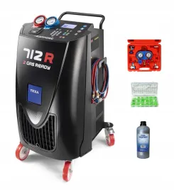 stacja-obslugi-klimatyzacji-texa-712r-r134a-1234yf