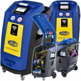 stacja-klimatyzacji-alaska-evo-r-r134a-automat