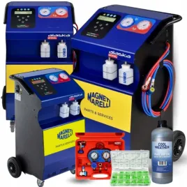 stacja-klimatyzacji-alaska-prime-r-r134a-automat