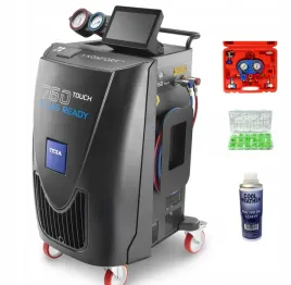 stacja-klimatyzacji-texa-konfort-760r-touch1234yf