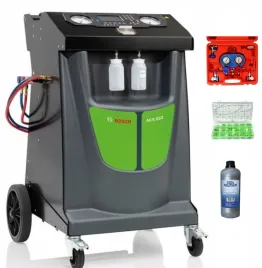 stacja-klimatyzacji-acs-553-p-r134a-z-drukarka