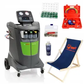 stacja-klimatyzacji-acs-753-r-134a-z-drukarka-dodatki