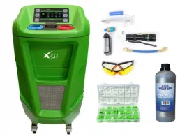 stacja-klimatyzacji-viaken-x545-automat-j-polski